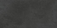 Techno Grafito Керамогранит графитовый SG50002020R 59,5х119,1 Матовый Карвинг