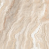 Crema Керамогранит бежевый полированный K-1602/LR 60х60