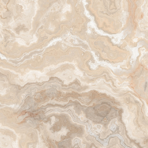 Crema Керамогранит бежевый полированный K-1602/LR 60х60