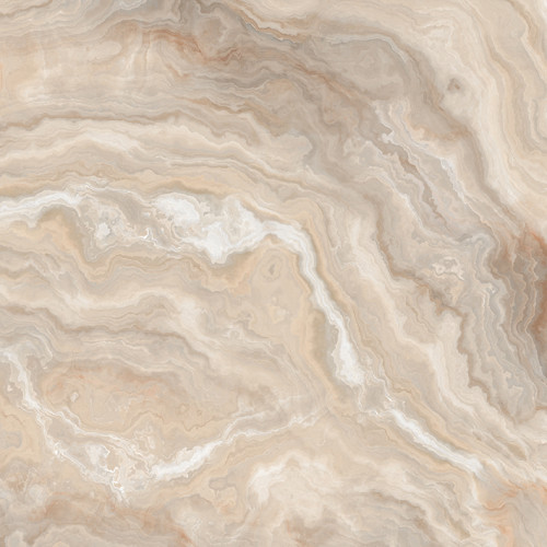 Crema Керамогранит бежевый полированный K-1602/LR 60х60