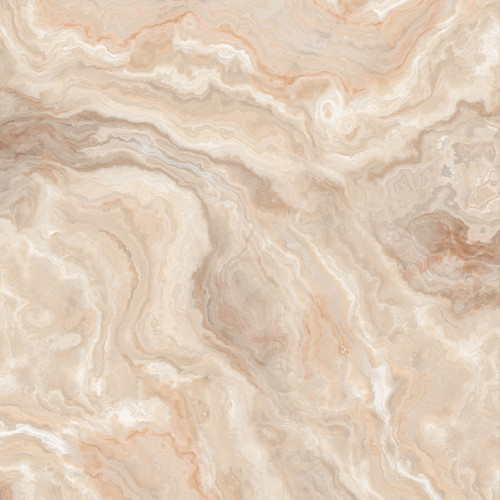 Crema Керамогранит бежевый полированный K-1602/LR 60х60