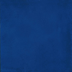 Капри Плитка настенная синий 5239 N 20х20