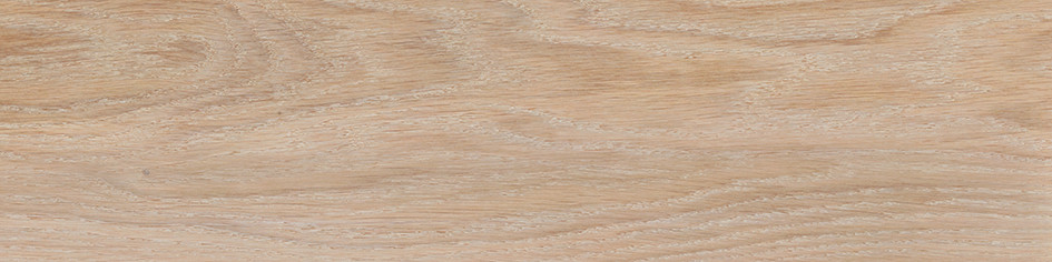 Listelini Керамогранит светло-бежевый 14,8х59,7