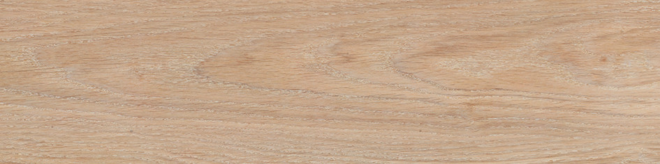 Listelini Керамогранит светло-бежевый 14,8х59,7