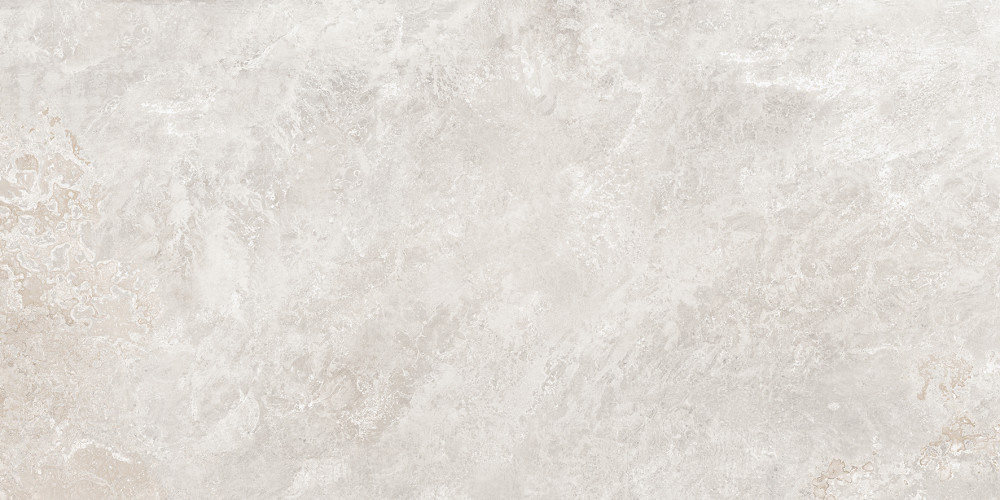 Galaxy Pearl Керамогранит жемчужный SG50005420R 59,5х119,1 матовый