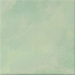 ALEXA Плитка Напольная зелёная GN 40х40