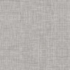 Texstyle Текстиль Серый К945366 45х45