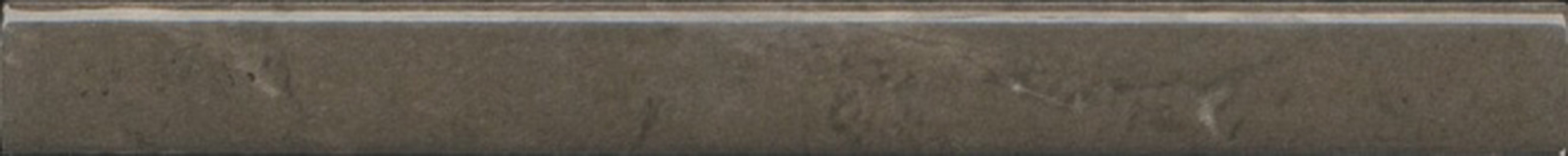 Карандаш Эль-Реаль коричневый PFE015 20х2