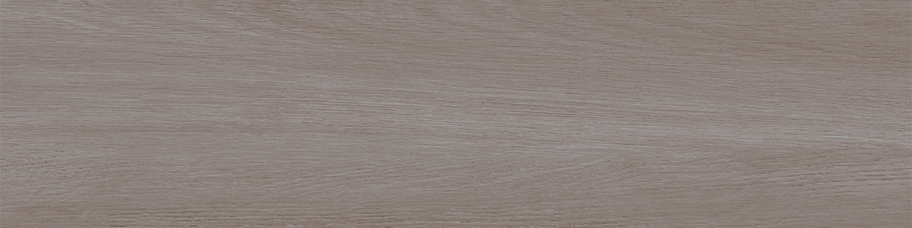 Madera Керамогранит шоколад SG707800R 20х80