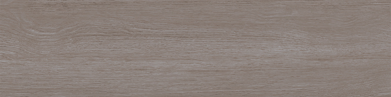 Madera Керамогранит шоколад SG707800R 20х80