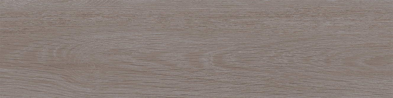 Madera Керамогранит шоколад SG707800R 20х80