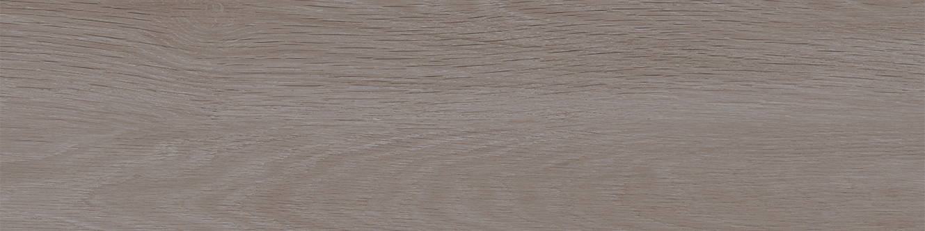 Madera Керамогранит шоколад SG707800R 20х80