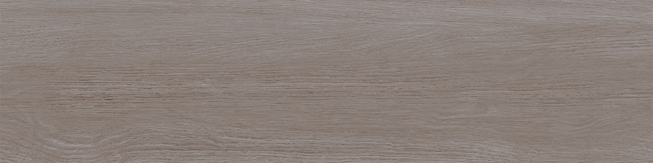 Madera Керамогранит шоколад SG707800R 20х80