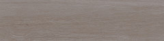 Madera Керамогранит шоколад SG707800R 20х80