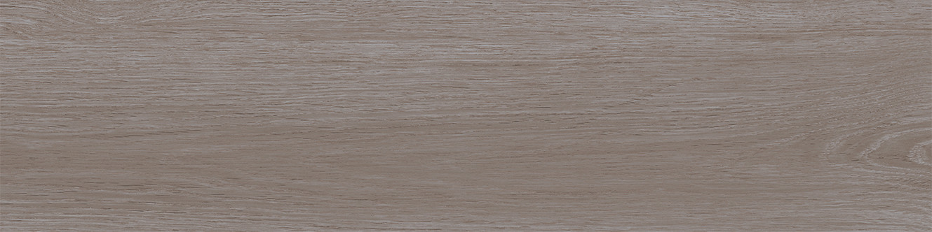 Madera Керамогранит шоколад SG707800R 20х80