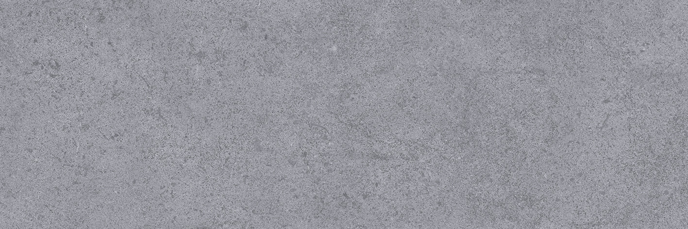 Rock Плитка настенная серый 60089 20х60