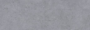Rock Плитка настенная серый 60089 20х60