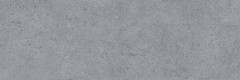 Rock Плитка настенная серый 60089 20х60