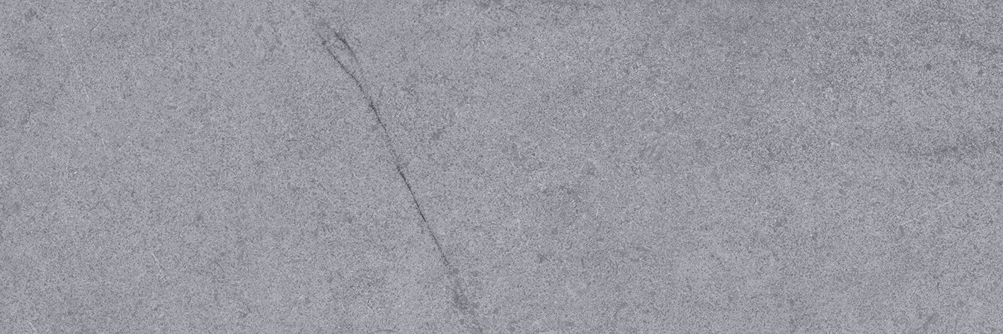 Rock Плитка настенная серый 60089 20х60