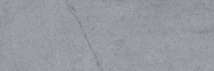 Rock Плитка настенная серый 60089 20х60
