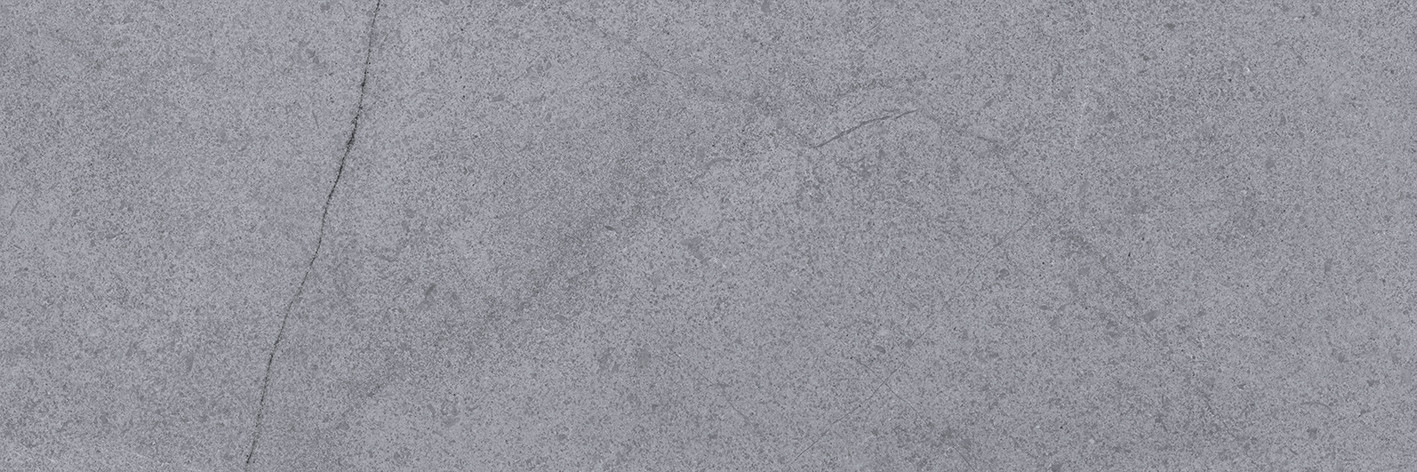 Rock Плитка настенная серый 60089 20х60