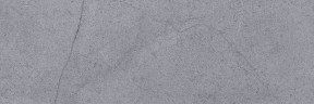 Rock Плитка настенная серый 60089 20х60