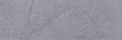 Rock Плитка настенная серый 60089 20х60