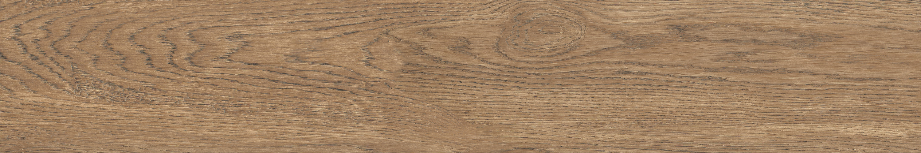 Navona Miele Керамогранит медовый K948010R0001LPEB 20х120 структурный