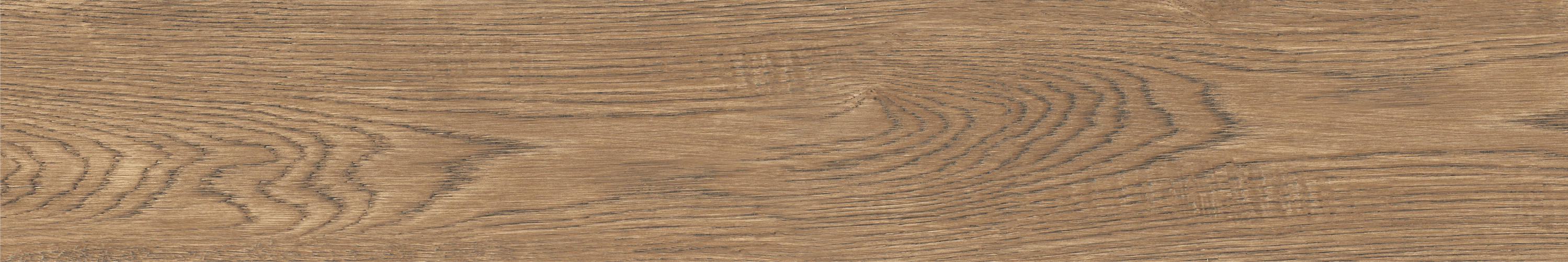 Navona Miele Керамогранит медовый K948010R0001LPEB 20х120 структурный