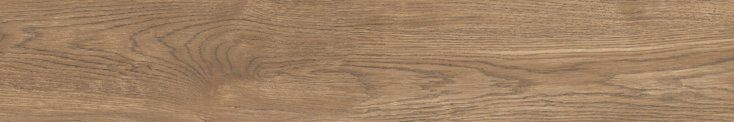 Navona Miele Керамогранит медовый K948010R0001LPEB 20х120 структурный