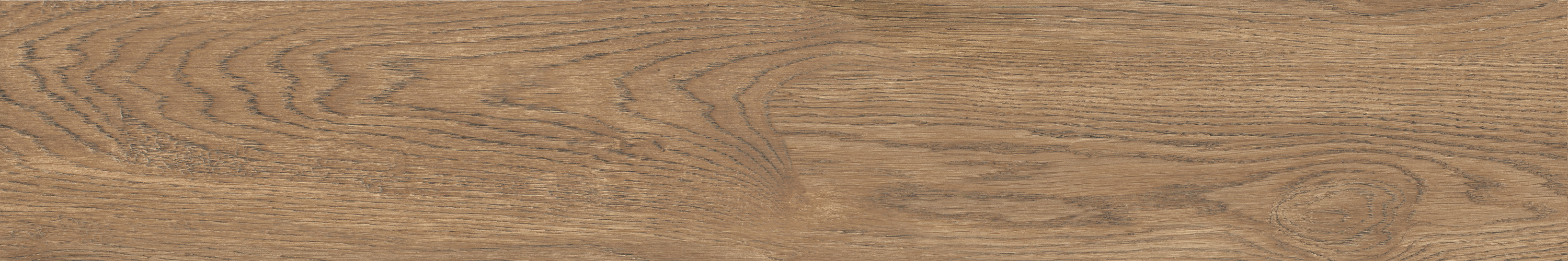 Navona Miele Керамогранит медовый K948010R0001LPEB 20х120 структурный