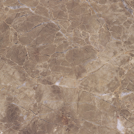 Nemo Керамогранит коричневый 40х40