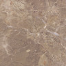 Nemo Керамогранит коричневый 40х40