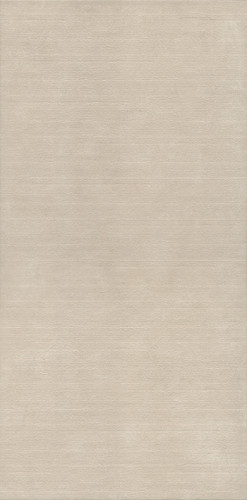 Гинардо беж обрезной 11152R 30х60