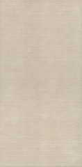 Гинардо беж обрезной 11152R 30х60
