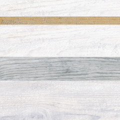 Step Керамогранит серый SG163400N 40,2х40,2