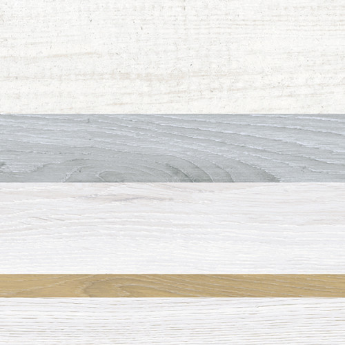 Step Керамогранит серый SG163400N 40,2х40,2