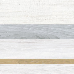 Step Керамогранит серый SG163400N 40,2х40,2