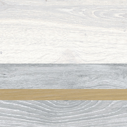 Step Керамогранит серый SG163400N 40,2х40,2