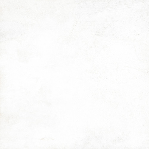 Beton Керамогранит G-1104/CR/60x60 белый