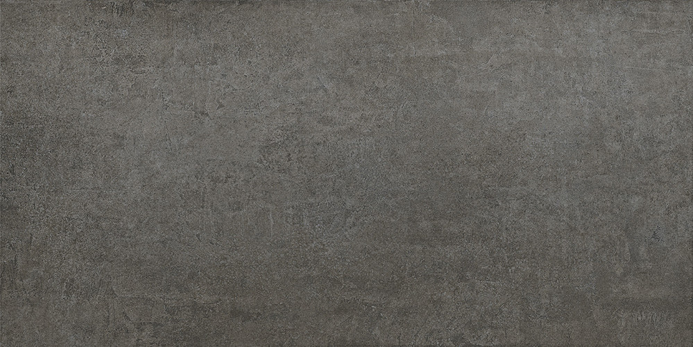 Infinito Керамогранит графитовый 60х120