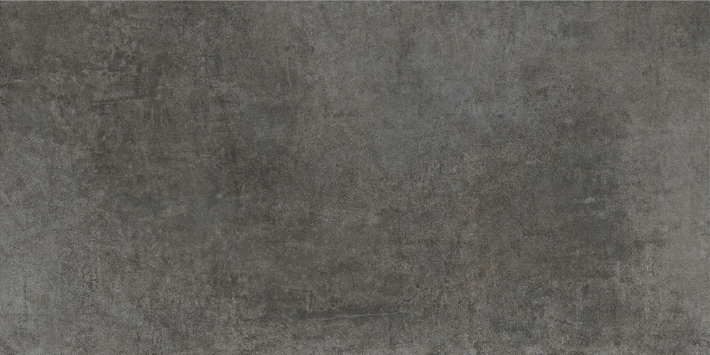 Infinito Керамогранит графитовый 60х120