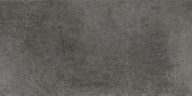 Infinito Керамогранит графитовый 60х120