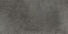 Infinito Керамогранит графитовый 60х120