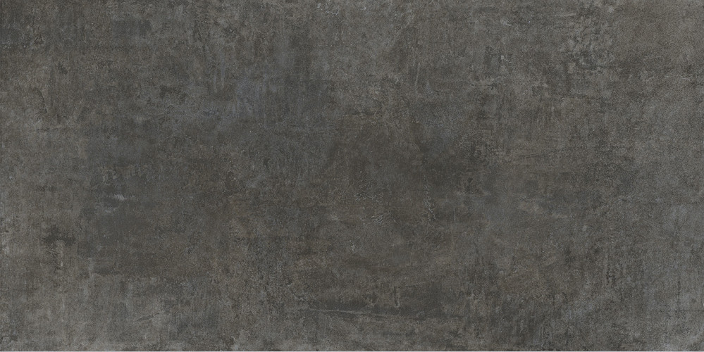Infinito Керамогранит графитовый 60х120