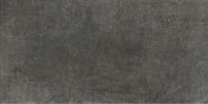 Infinito Керамогранит графитовый 60х120