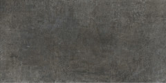 Infinito Керамогранит графитовый 60х120