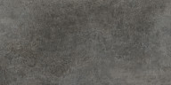 Infinito Керамогранит графитовый 60х120