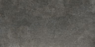Infinito Керамогранит графитовый 60х120