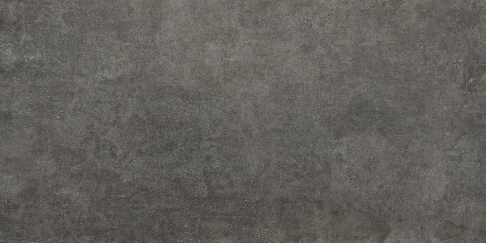 Infinito Керамогранит графитовый 60х120
